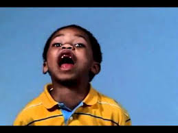 Image result for "that's racist"