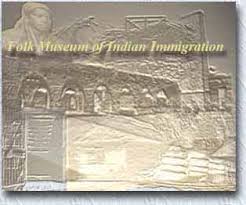 Image result for MAURITIUS INDENTURED INDIANS