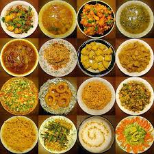 Image result for india cuisine images