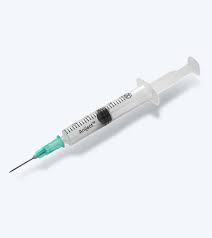 Veterinary Supplies | Millpledge