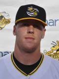 Andrew Haake - Northwoods League - player | Pointstreak Sports Technologies - p55384