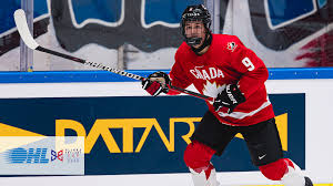 Canadian Hockey League - News update