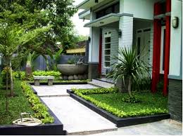 TUKANG TAMAN JAGAKARSA,TUKANG RUMPUT