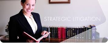 Litigation Strategist Law Firm In India, Ahmedabad, Gujarat, AMLEGALS