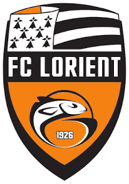 Lyon vs Lorient: Ligue 1 Match Preview and Analysis