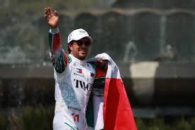 ¿Cuánto gana Checo Pérez en Cadillac? Su renovación, en cifras