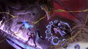 League of Legends Patch 25.22 Overview: New Skins, Champion Adjustments, and More