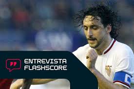Flashscore.es - News update