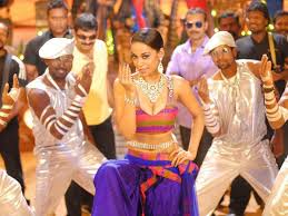 Image result for bollywood item girls hot