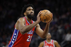 Hoops Rumors - News update
