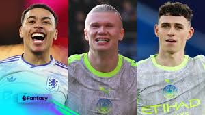 FPL GW16 bonus points: See who's earned extras in Sunday's matches