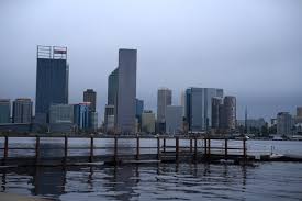 News source: Australian Broadcasting Corporation