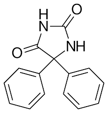 https://encrypted-tbn3.gstatic.com/images?q=tbn:ANd9GcSTKDl9dzv66HsnGf71LKpKnrE_tnPjwYERsVf9KrsWTF_SFvGj