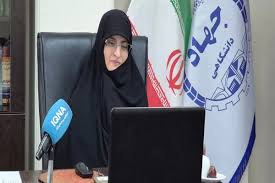 امام زمان