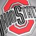 OSU suffers first home loss to Northwestern since 1977