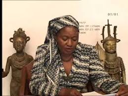 Image result for jemitola