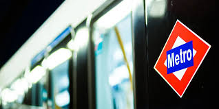 Metro de Madrid | - News update