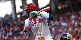 Best MLB Player Prop Bets for Monday 8/18/25