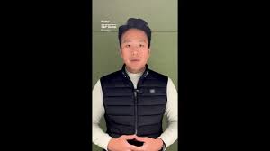 CPC Blend crude disruptions propel Dated Brent to three-year high