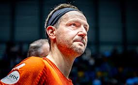 myTischtennis - News update