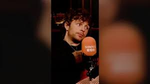 BBC - News update