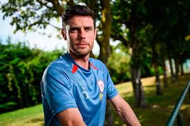 ‘It’s a tight ground. I think Tolka Park will be a challenge for them’ — Shelbourne aim to give Ajax warm welcome