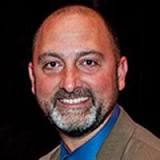 Greg Whitney Email & Phone Number