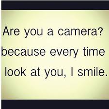Cute Quotes Tumblr for Him About Life for Her About Frinds For ... via Relatably.com