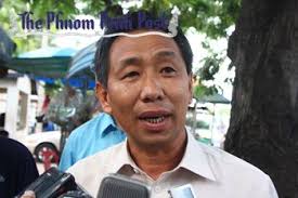 Bar council to receive results of Kong Sam Onn probe this week - 090610_05b