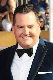 Ross Mathews. The 20th Annual Screen Actors Guild Awards - Arrivals Photo credit: FayesVision / WENN. To fit your screen, we scale this picture smaller than ... - ross-mathews-20th-annual-screen-actors-guild-awards-01
