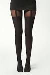 Suspender Tights eBay