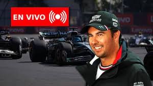 F1 Sprint del Gran Premio de Canadá 2026 EN VIVO: Vuelta a vuelta de la carrera corta