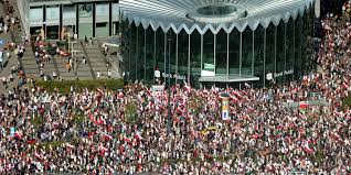 Business Insider Polska - News update