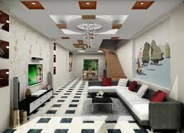 http://tholamtranthachcaovachthachcao.blogspot.com/2014/05/tho-lam-tran-thach-cao-tai-thanh-xuan.html