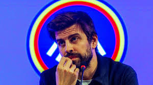 La sanción a Gerard Piqué y Jaume Nogués puede ser histórica: "En otro país os reventarían; ojalá tengáis un accidente"