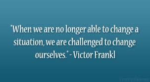 Image result for viktor frankl quotes