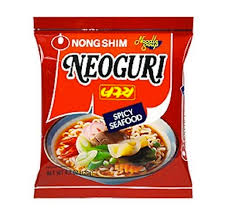 Image result for instant noodles brands