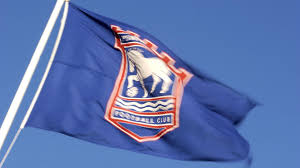 Football League World - News update