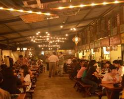 Gambar Paskal Food Market, Bandung