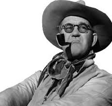 Famous quotes about &#39;John Ford&#39; - QuotationOf . COM via Relatably.com