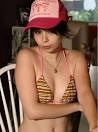 Rencontre femme pour-relation-serieuse, femmes clibataires