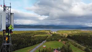 Smålänningen - News update