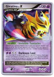 Image result for pokemon cards