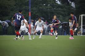 jfa