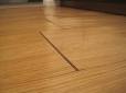 How To Clean Laminate Floors Less Water is Best