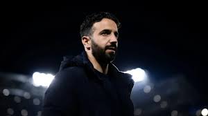 Football365 - News update
