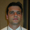 New Jersey Leadership Academy 2004-2005 - Cristian%2520Barbu