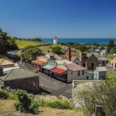 Warrnambool