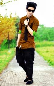 Image result for BOY PICS