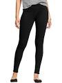 Jeggings Womens Stretch Denim Leggings Next Official Site